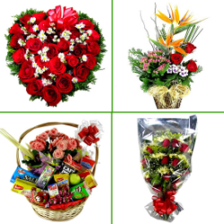 Sabará MG, entregas de flores para presente, arranjos florais, boquet de rosas, orquídeas em  Sabará MG